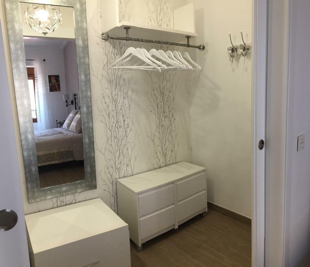 Ca La Marti Villa Педрегер Екстериор снимка